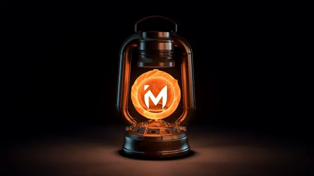 Monero Spike: Why?