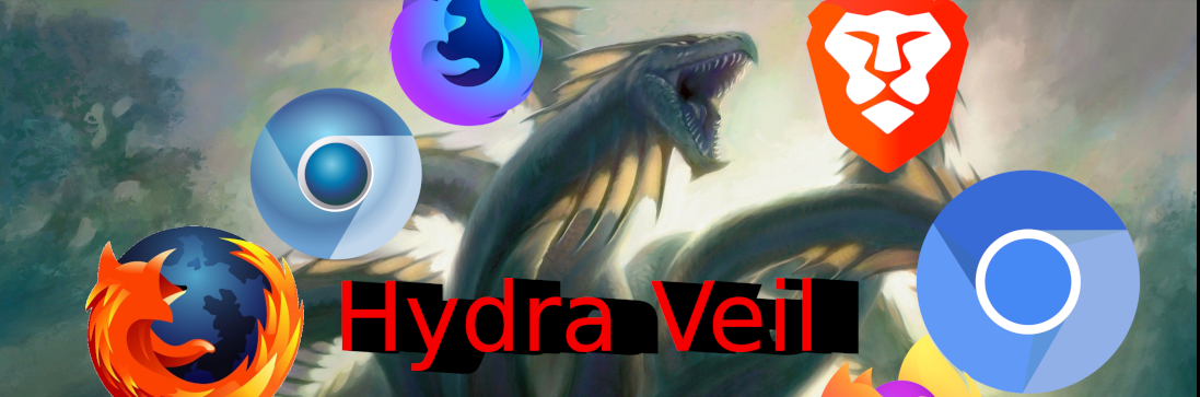 Profile Banner