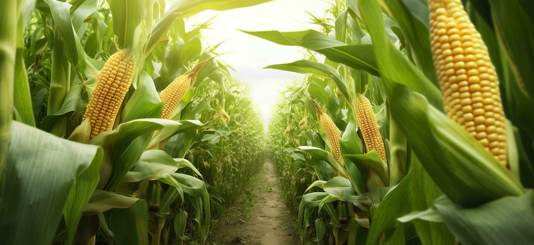 Gateway to a Parallel Society