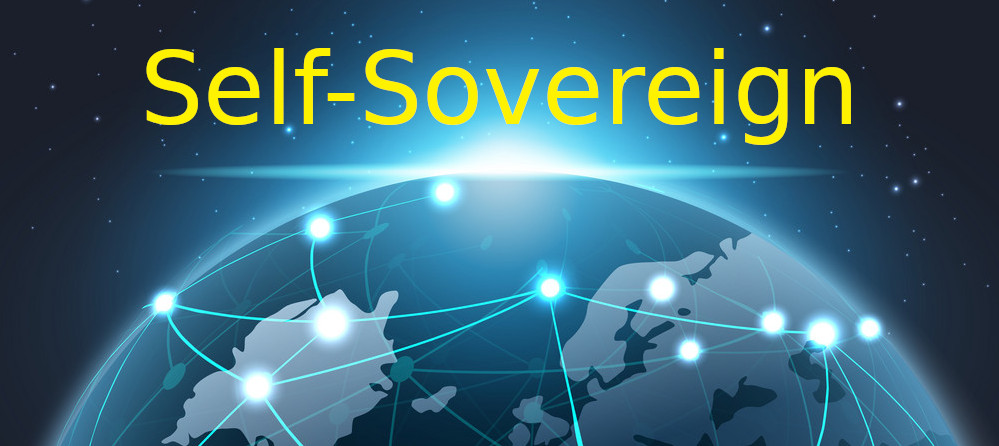 Our New Interactive Arweave Video Site