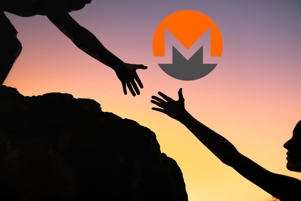 Open Letter to Doug of MoneroTalk