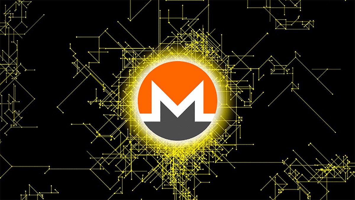 OpenMonero vs Reto, vs LocalMonero (Advanced Interview)