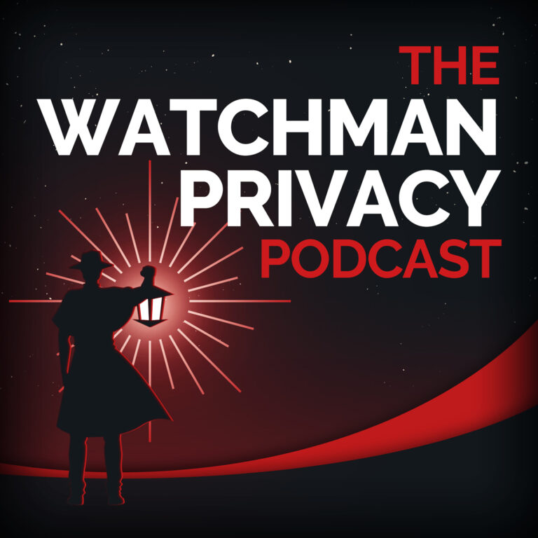 Who Watches the Watchman?
