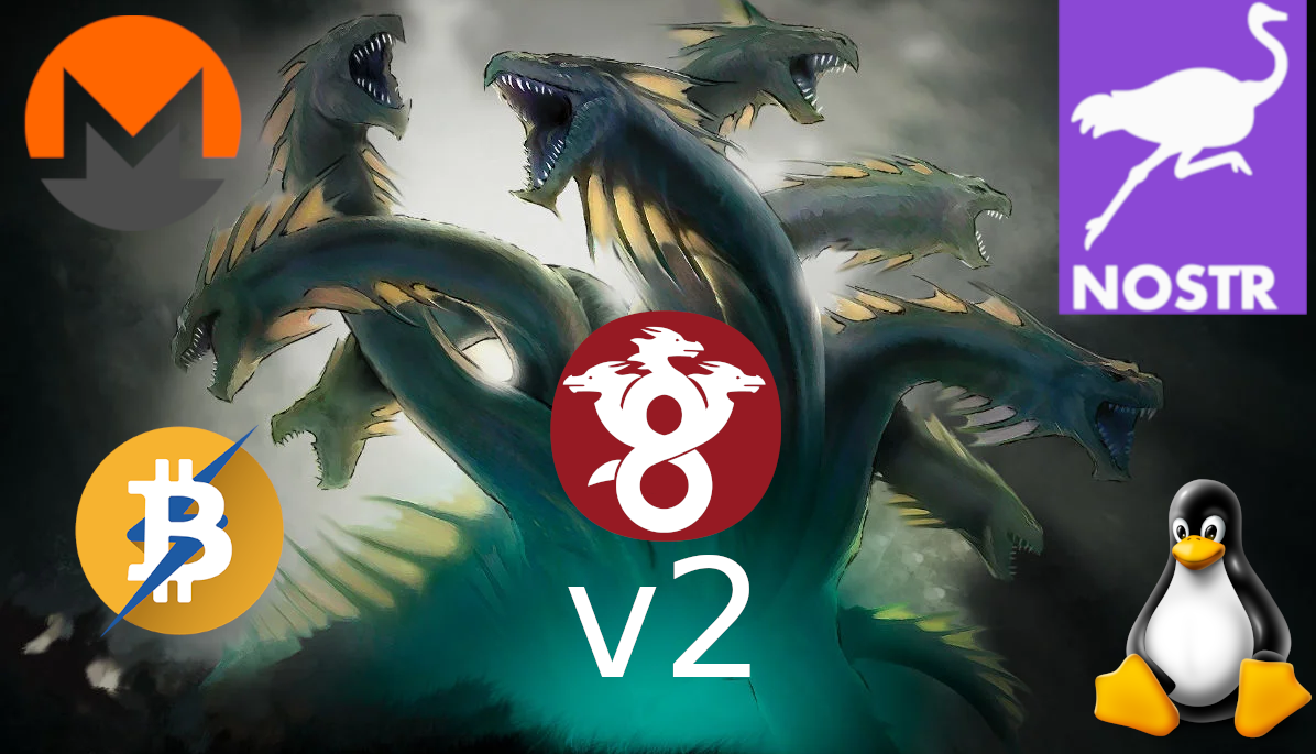 Release Notes: HydraVeil v2