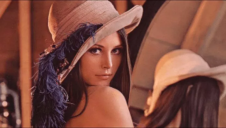 Iceland Revamp | HydraVeil Release 2.2.6