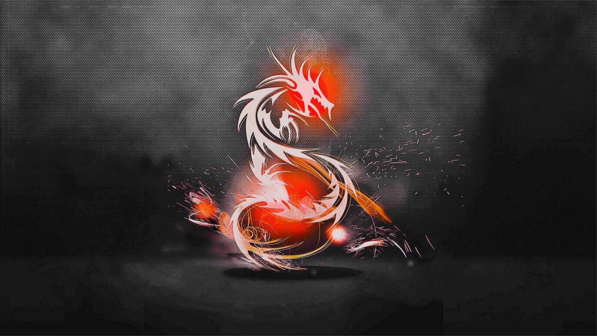 Blazing Fast UI Upgrade | HydraVeil 2.5.2