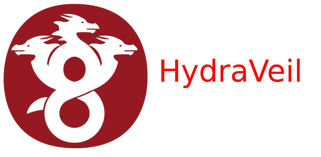 How a Nostr VPN Works