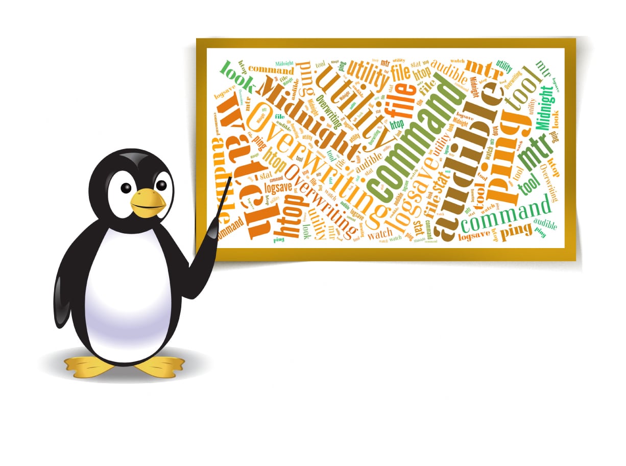 (For Node Operators) Initial Setup Scripts