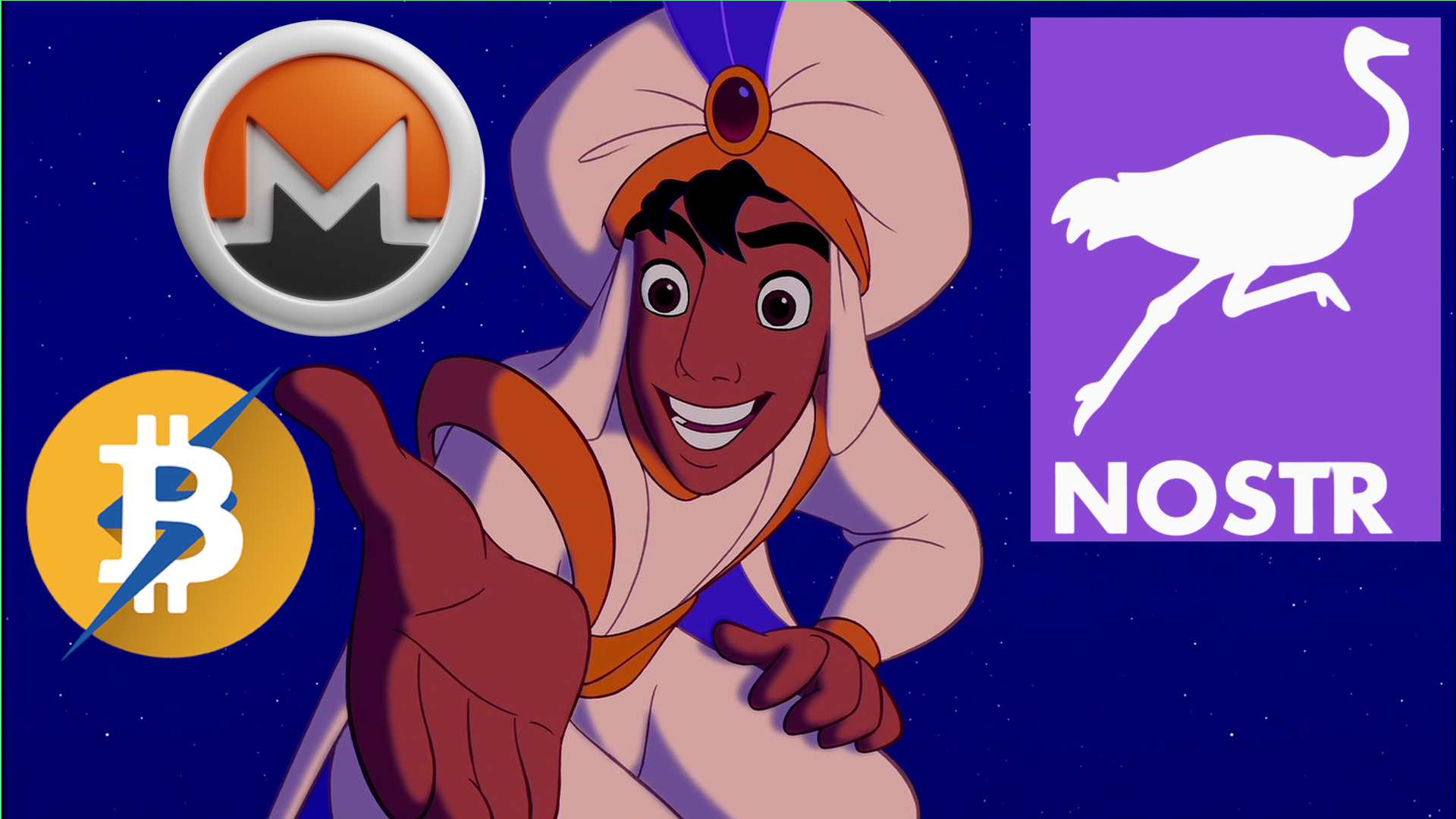 Why Run a HydraVeil Node