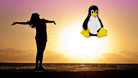 How to Get Good Linux Software