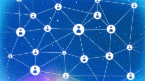 Tutorial: How to Post to Nostr from Our Forums
