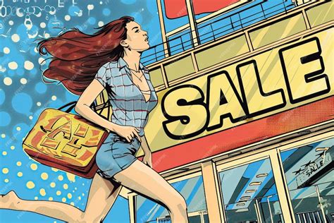 !! Fire Sale !! Cheaper than Google,