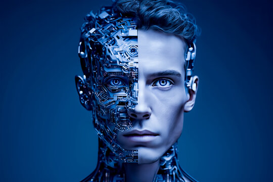 Denmark Bans DeepFakes