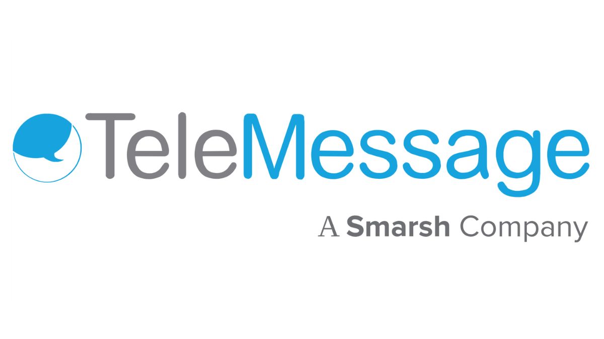Trump Signal & TeleMessage Scandal is Really About Iran