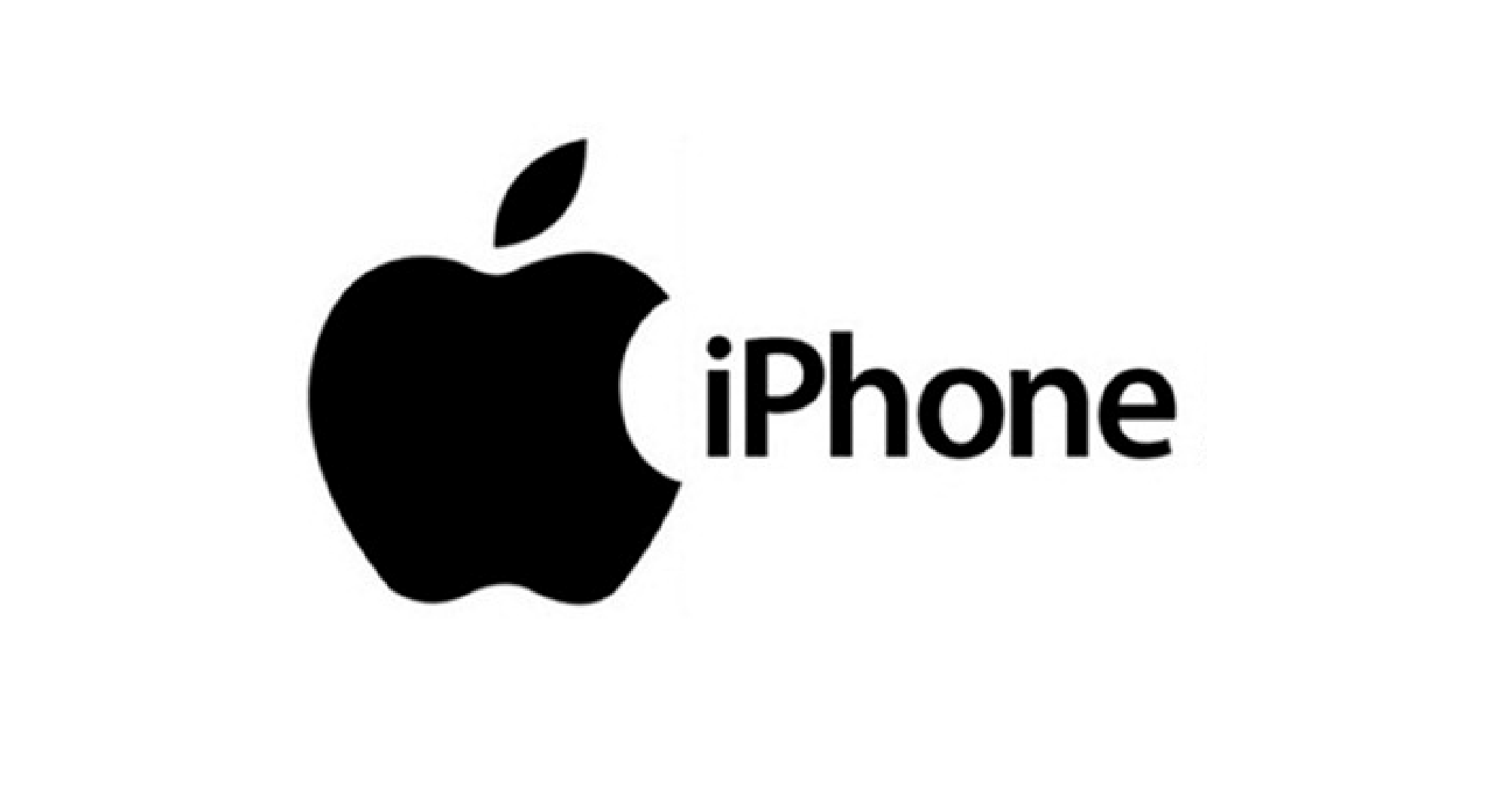 iPhone (or iPad) VPN Tutorial