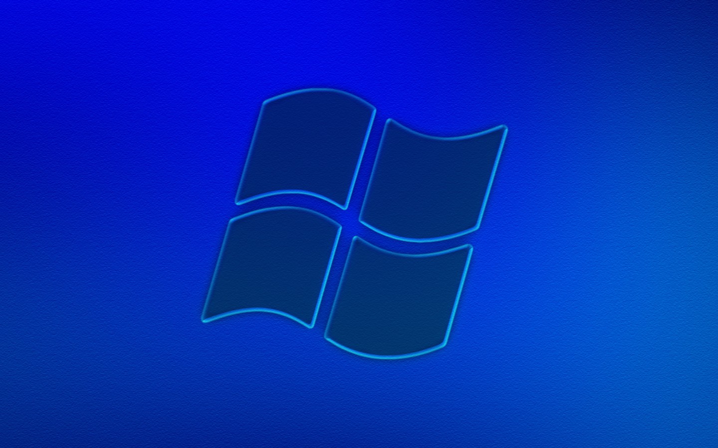 Windows VPN Tutorial