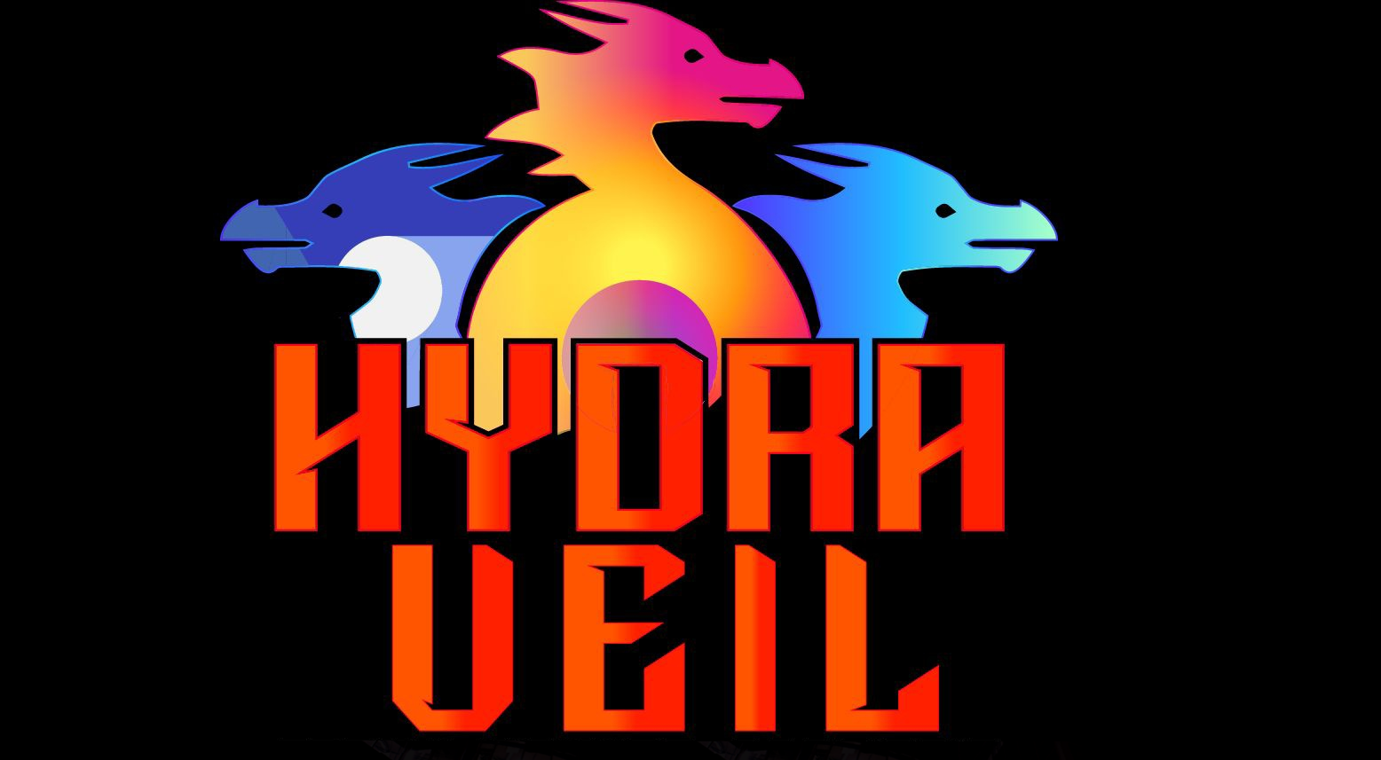 Meet HydraVeil, Our App's New Name