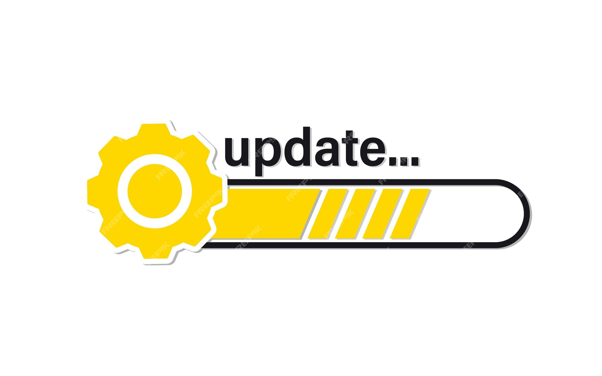 Update Legacy VPN Clients Here