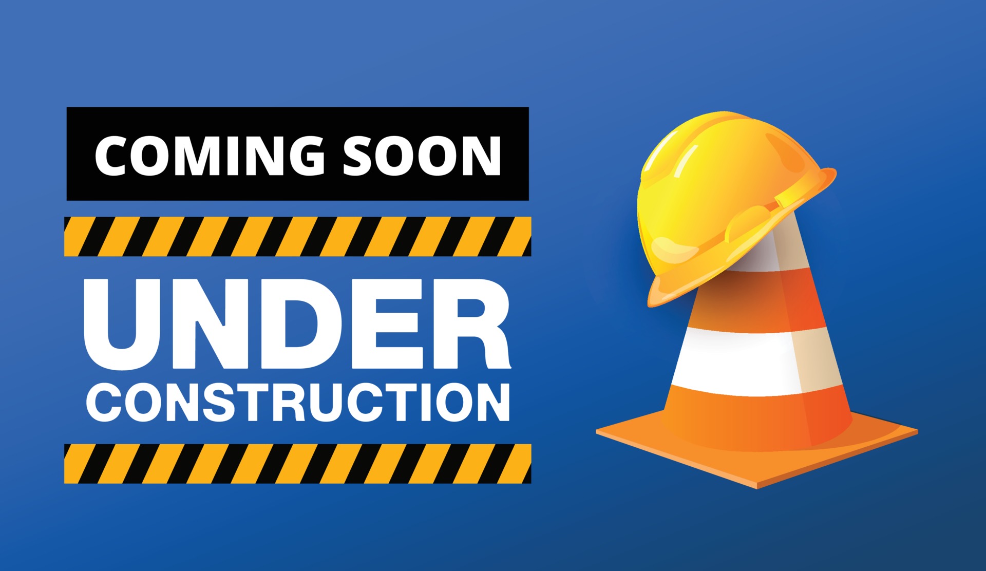 Upgrade Notice!